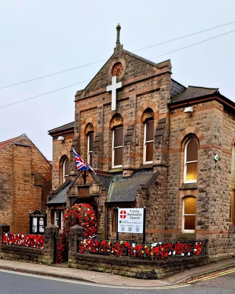 Events From September 27 6th June 2026 Mansfield Male Voice Choir Events From September 27 6th June 2026 Mansfield Male Voice Choir